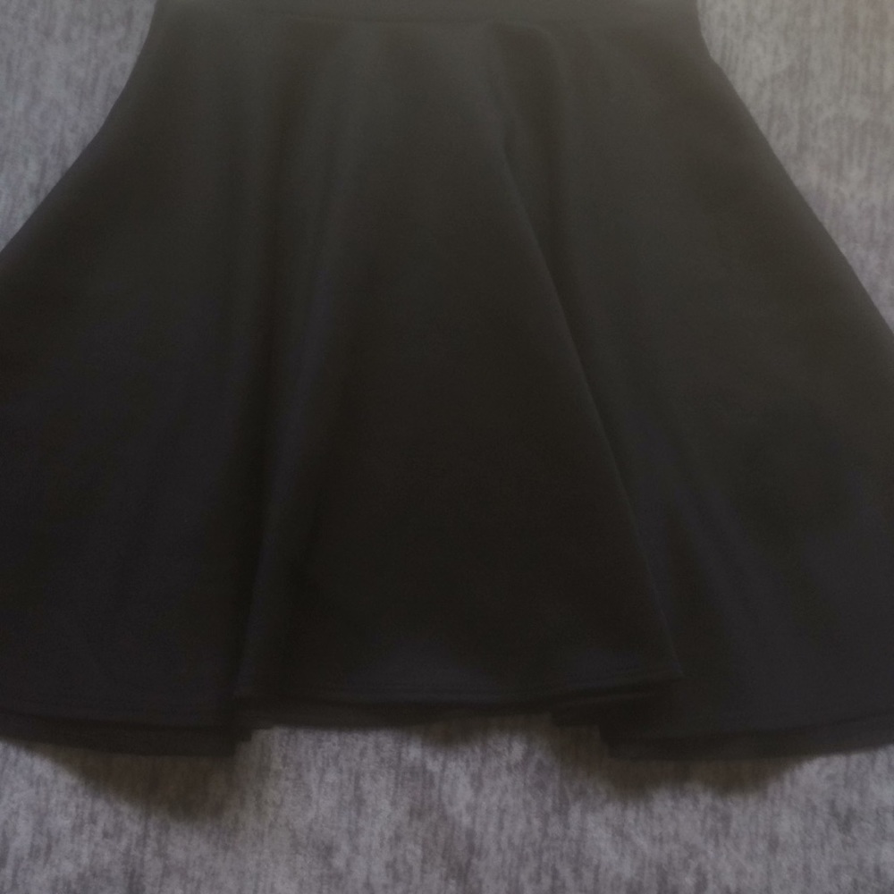 Skirt I grew out of